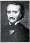 Edgar Allan Poe [thumbnail]