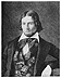 James Russell Lowell [thumbnail]