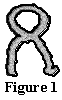special symbol