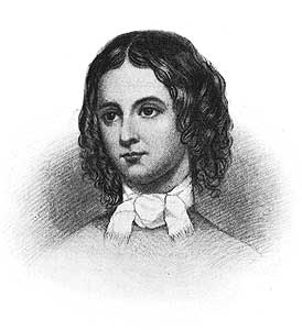 Mrs. Elizabeth F. Ellet
