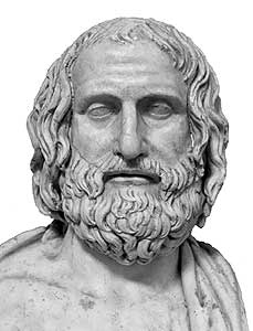 Euripides+pictures