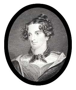 Mrs. Catherine Maria Sedgwick