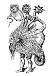 Mercurius [thumbnail]