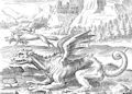 Alchemical Dragon [thumbnail]