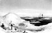 Antarctic [thumbnail]