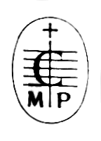cmplogo