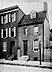 203 Amity Street, Baltimore, Maryland [thumbnail]