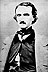 Edgar Allan Poe in 1848 [thumbnail]