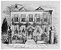 Manor House School, Stoke Newington [thumbnail]