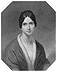 Frances Sargent Osgood [thumbnail]