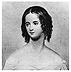 Elizabeth F. Ellet [thumbnail]