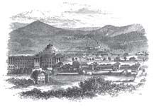 University of Virginia [thumbnail]