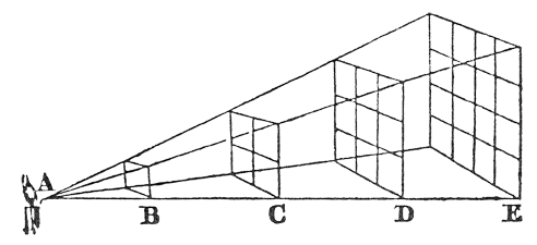 Eureka figure 1