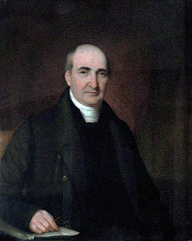 William Gwynn