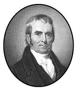 John Marshall