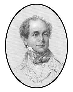 Thomas Moore