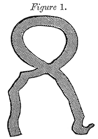 special symbol