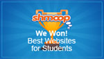 Best of the Web