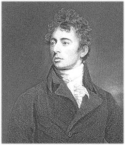 Robert Southey