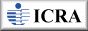 ICRA rating