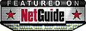Netguide Award