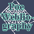 Heyward Ehrlich's Poe Webliography