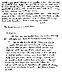 Letter from Poe to Mrs. Clemm and Virginia (page 3) [thumbnail]