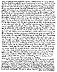 Letter from Poe to G. W. Eveleth (page 2) [thumbnail]