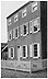 The Poe house on North Seventh Street [thumbnail]