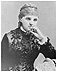 Annie Richmond [thumbnail]