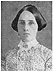 Elmira Shelton [thumbnail]
