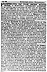 Poe's prospectus in the Saturday Evening Post, June 6, 1840 [thumbnail]