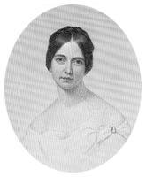 Mrs. Frances Sargent Osgood