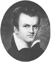Frederick William Thomas
